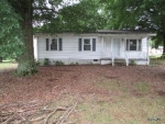 200 Gray St Albemarle, NC 28001 - Image 2294282