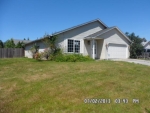 10718 NE 81st Way Vancouver, WA 98662 - Image 2294252