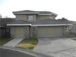 38191 Creek View Circ Murrieta, CA 92562 - Image 2294274