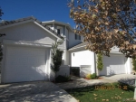 35655 Peppermint Pl Murrieta, CA 92562 - Image 2294271