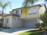 38124 Placer Creek St Murrieta, CA 92562 - Image 2294272