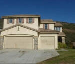 27311 Snowfield Street Murrieta, CA 92563 - Image 2294275