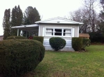 907 Baldwin Drive West Chester, PA 19380 - Image 2294392