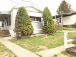 16 Big Elk Drive West Grove, PA 19390 - Image 2294393