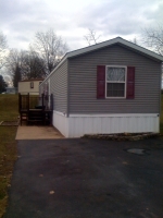 Lot 25 Shippensburg, PA 17257 - Image 2294389