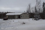 7870 S Settler's Bay Drive Wasilla, AK 99654 - Image 2294380