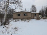 1691 N Copper Creek Road Wasilla, AK 99654 - Image 2294385