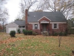 3995 Michael Road Memphis, TN 38116 - Image 2294338