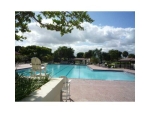 11354 SW 132 CT # 0 Miami, FL 33186 - Image 2294369