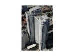 133 NE 2 AV # 2512 Miami, FL 33132 - Image 2294374