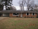 907 Cullenwood Road Memphis, TN 38116 - Image 2294339