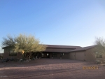 Nine Irons Ranch Wickenburg, AZ 85390 - Image 2294326