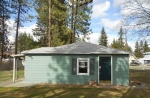 3802 West Queen Avenue Spokane, WA 99205 - Image 2294367