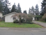 3339 Sw 323rd Street Federal Way, WA 98023 - Image 2294368