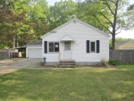 3484 Evanston Avenue Muskegon, MI 49442 - Image 2294362