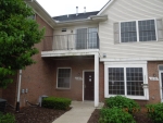 1109 Rial Lake Dr #47 Howell, MI 48843 - Image 2294357