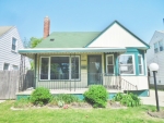 6426 Stahelin Ave Detroit, MI 48228 - Image 2294361