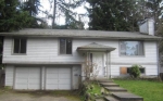 33700 33rd Place Sw Federal Way, WA 98023 - Image 2294364