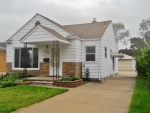 8460 Vermont Ave Warren, MI 48093 - Image 2294360