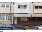 2647 S Alder St Philadelphia, PA 19148 - Image 2294378