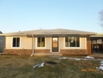 15679 Gulley Street Taylor, MI 48180 - Image 2294344