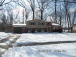 2622 Watonga Dr Commerce Township, MI 48382 - Image 2294343