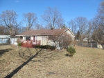 3219 West St Milford, MI 48380 - Image 2294342