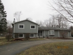 21185 Osmus Farmington, MI 48336 - Image 2294340