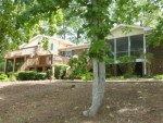 373 Woodhurst Drive Hartwell, GA 30643 - Image 2294331