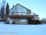 3583 S Peninsula Drive Big Lake, AK 99652 - Image 2294402