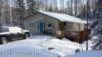 8325 W Bluebird Drive Big Lake, AK 99652 - Image 2294401