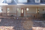 21 Ches Drive Franklin, NC 28734 - Image 2294407