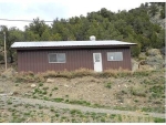 Highway 13 Meeker, CO 81641 - Image 2294438