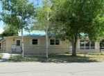 10Th Meeker, CO 81641 - Image 2294440