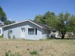 12Th Gunnison, CO 81230 - Image 2294441