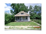 1714 E Gimber St Indianapolis, IN 46203 - Image 2294408