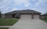 203 N Ladera Dr Republic, MO 65738 - Image 2294443