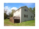 922 Penn St New Bethlehem, PA 16242 - Image 2294434