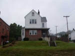 603 Main St Coraopolis, PA 15108 - Image 2294432