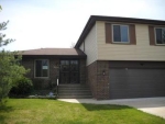 6237 Sunflower Dr Matteson, IL 60443 - Image 2294566