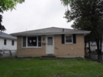 1420 Nicholson St Joliet, IL 60435 - Image 2294563