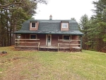 14560 Lakola Rd Leroy, MI 49655 - Image 2294520