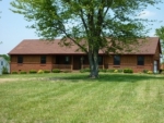 228 W HESTER RD Cottontown, TN 37048 - Image 2294522