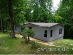 68 Surrett Dr Flat Rock, NC 28731 - Image 2294593