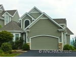 10 N. Mission Hills Ct Mills River, NC 28759 - Image 2294594