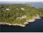 196 Highland Dr Jamestown, RI 02835 - Image 2294518