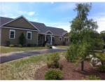 4 Emerald Dr Hope, RI 02831 - Image 2294517