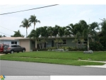 810 SE 3RD TER Pompano Beach, FL 33060 - Image 2294504