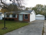 1575 Riverbend Rd Columbus, OH 43223 - Image 2294587