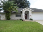 109 Westlee Ln Palm Coast, FL 32164 - Image 2294509